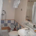 Aegli Отель *